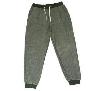 Iguana Blanket Blend Jogger FEAT